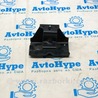 ФОТО Багажник для Audi (Ауди) Q5 II FY (17-24) Одеса