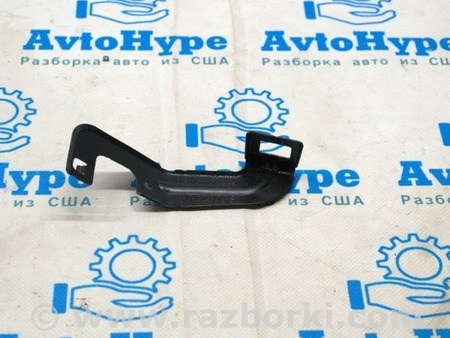 ФОТО Багажник для Audi (Ауди) Q5 II FY (17-24) Одеса