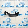 ФОТО Багажник для Audi (Ауди) Q5 II FY (17-24) Одеса