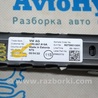 ФОТО Ремень безопасности для Audi (Ауди) Q5 II FY (17-24) Одеса