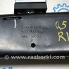 ФОТО Багажник для Audi (Ауди) Q5 II FY (17-24) Одеса