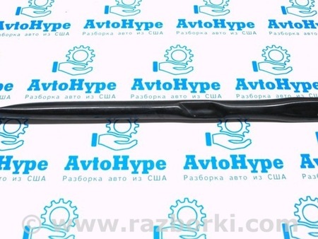 ФОТО Кузов-жесть для Audi (Ауди) Q5 II FY (17-24) Одеса