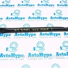 Кузов-жесть Audi (Ауди) Q5 II FY (17-24)