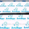 ФОТО Кузов-жесть для Audi (Ауди) Q5 II FY (17-24) Одеса