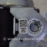 ФОТО Ремень безопасности для Audi (Ауди) Q5 II FY (17-24) Одеса