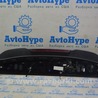 ФОТО Дверь багажника для Audi (Ауди) Q5 II FY (17-24) Одеса