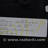 ФОТО Дверь багажника для Audi (Ауди) Q5 II FY (17-24) Одеса