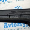 ФОТО Дверь багажника для Audi (Ауди) Q5 II FY (17-24) Одеса