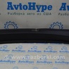 Багажник Audi (Ауди) Q5 II FY (17-24)