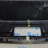 ФОТО Багажник для Audi (Ауди) Q5 II FY (17-24) Одеса