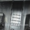 ФОТО Багажник для Audi (Ауди) Q5 II FY (17-24) Одеса