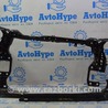 Кузов-жесть Audi (Ауди) Q5 II FY (17-24)