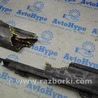 ФОТО Кузов-жесть для Audi (Ауди) Q5 II FY (17-24) Одеса
