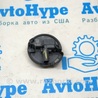 Дверь багажника Audi (Ауди) Q5 II FY (17-24)