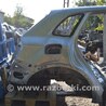 Кузов-жесть Audi (Ауди) Q5 II FY (17-24)