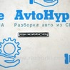 Дверь багажника Audi (Ауди) Q5 II FY (17-24)