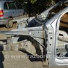 Кузов-жесть Audi (Ауди) Q5 II FY (17-24)