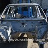 ФОТО Кузов-жесть для Audi (Ауди) Q5 II FY (17-24) Одеса