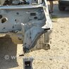 ФОТО Кузов-жесть для Audi (Ауди) Q5 II FY (17-24) Одеса
