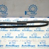 Накладка порога Audi (Ауди) Q5 II FY (17-24)