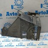Защита Audi (Ауди) Q5 II FY (17-24)