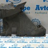 ФОТО Защита для Audi (Ауди) Q5 II FY (17-24) Одеса