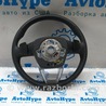 ФОТО Рулевое колесо для Audi (Ауди) Q5 II FY (17-24) Одеса