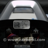 ФОТО Рулевое колесо для Audi (Ауди) Q5 II FY (17-24) Одеса