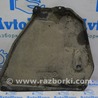 ФОТО Защита для Audi (Ауди) Q5 II FY (17-24) Одеса