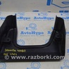 Омыватель и очиститель Audi (Ауди) Q5 II FY (17-24)