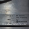 ФОТО Омыватель и очиститель для Audi (Ауди) Q5 II FY (17-24) Одеса