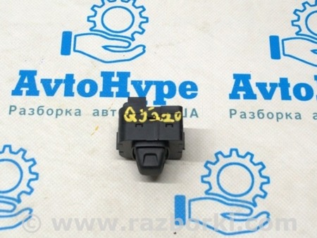 ФОТО Рулевое колесо для Audi (Ауди) Q5 II FY (17-24) Одеса