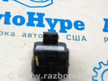 ФОТО Рулевое колесо для Audi (Ауди) Q5 II FY (17-24) Одеса
