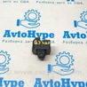 Рулевое колесо Audi (Ауди) Q5 II FY (17-24)