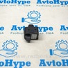 ФОТО Рулевое колесо для Audi (Ауди) Q5 II FY (17-24) Одеса