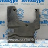 ФОТО Защита для Audi (Ауди) Q5 II FY (17-24) Одеса