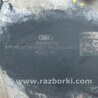 ФОТО Защита для Audi (Ауди) Q5 II FY (17-24) Одеса