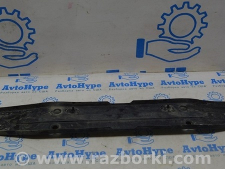 ФОТО Защита для Audi (Ауди) Q5 II FY (17-24) Одеса
