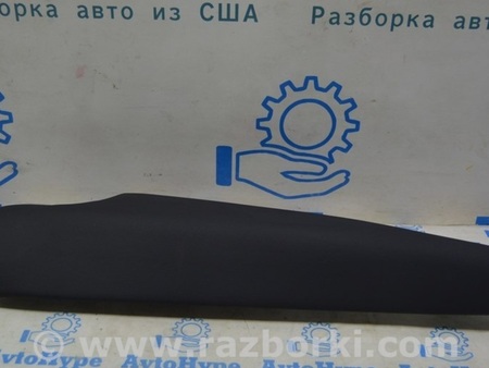 ФОТО Сидение для Audi (Ауди) Q5 II FY (17-24) Одеса