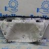 ФОТО Защита для Audi (Ауди) Q5 II FY (17-24) Одеса