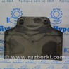 ФОТО Защита для Audi (Ауди) Q5 II FY (17-24) Одеса