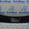 Омыватель и очиститель Audi (Ауди) Q5 II FY (17-24)