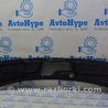 ФОТО Омыватель и очиститель для Audi (Ауди) Q5 II FY (17-24) Одеса