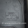 ФОТО Омыватель и очиститель для Audi (Ауди) Q5 II FY (17-24) Одеса