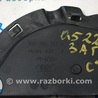 ФОТО Защита для Audi (Ауди) Q5 II FY (17-24) Одеса