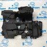 ФОТО Защита для Audi (Ауди) Q5 II FY (17-24) Одеса