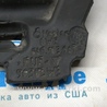 ФОТО Защита для Audi (Ауди) Q5 II FY (17-24) Одеса
