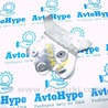 Защита Audi (Ауди) Q5 II FY (17-24)