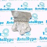 ФОТО Защита для Audi (Ауди) Q5 II FY (17-24) Одеса