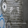 ФОТО Защита для Audi (Ауди) Q5 II FY (17-24) Одеса